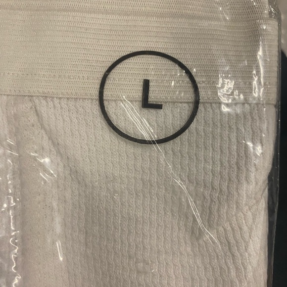 Saddles Heavy Weight Thermals - Picture 3 of 4